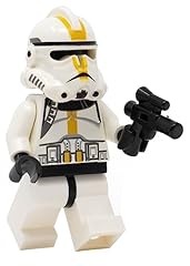 Lego star wars for sale  Delivered anywhere in UK