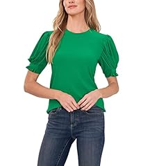 Cece crew neck for sale  Delivered anywhere in USA 