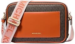Michael kors maeve for sale  Delivered anywhere in USA 