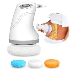 Bushipin body sculpting for sale  Delivered anywhere in USA 