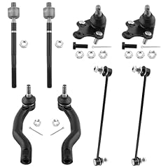 Boxi 8pcs front for sale  Delivered anywhere in USA 