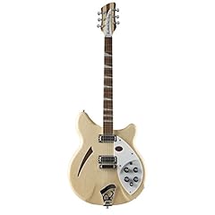 Rickenbacker 360 thinline for sale  Delivered anywhere in USA 