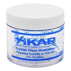 Xikar crystal gel for sale  Delivered anywhere in USA 