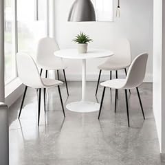 Homy casa modern for sale  Delivered anywhere in USA 