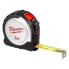 Milwaukee 4932451637 flessomet usato  Spedito ovunque in Italia 