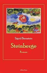 Steinberge d'occasion  Livré partout en France