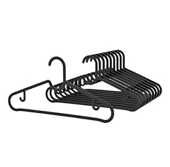 Ikea hangers flexible for sale  Delivered anywhere in USA 