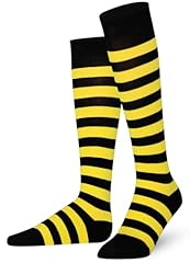 Mysocks unisex kniestrümpfe gebraucht kaufen  Wird an jeden Ort in Deutschland