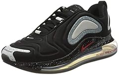 Nike mens air for sale  Delivered anywhere in USA 