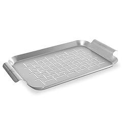 Grillart plat griller d'occasion  Livré partout en France