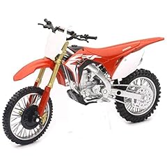 Newray 57443 honda for sale  Delivered anywhere in USA 