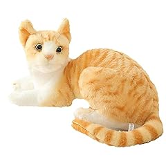 Gudves orange tabby for sale  Delivered anywhere in USA 