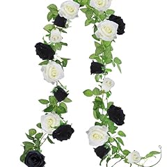 Greentime 2pcs artificial for sale  Delivered anywhere in USA 