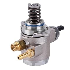 03c127026c pompa carburante usato  Spedito ovunque in Italia 