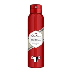 Old spice mens for sale  Delivered anywhere in UK