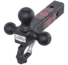 Toptow trailer hitch for sale  Delivered anywhere in USA 
