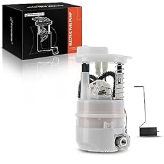 Premium electric fuel for sale  Delivered anywhere in USA 