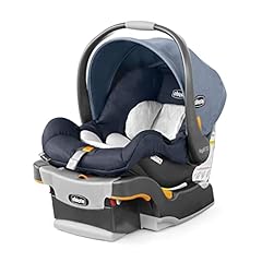 Chicco keyfit infant for sale  Delivered anywhere in USA 