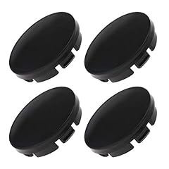 4pcs 56mm casquettes d'occasion  Livré partout en France