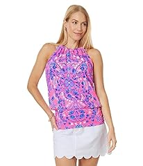 Lilly pulitzer bowen for sale  Delivered anywhere in USA 