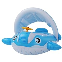 Peradix bouée natation d'occasion  Livré partout en France