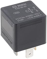 Bosch 0332019457 mini gebraucht kaufen  Wird an jeden Ort in Deutschland