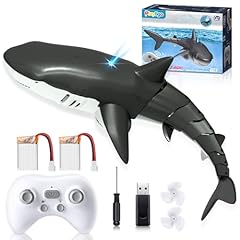 2.4ghz remote control for sale  Delivered anywhere in USA 
