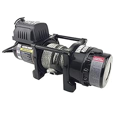 Warrior 24v ninja for sale  Delivered anywhere in UK