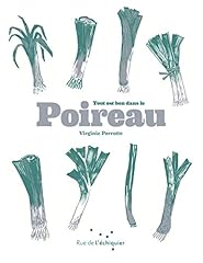 Bon poireau d'occasion  Livré partout en France