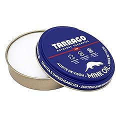 Tarrago mink oil d'occasion  Livré partout en France