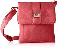 Bessie london women for sale  Delivered anywhere in UK