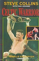 Celtic warrior for sale  Delivered anywhere in USA 