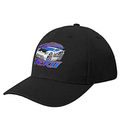 Iuugjeix baseball cap for sale  Delivered anywhere in UK