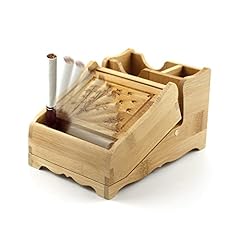 Handmade bamboo cigarette for sale  Delivered anywhere in USA 