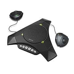 Meeteasy mvoice 8000 for sale  Delivered anywhere in USA 