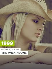 1999 for sale  Delivered anywhere in USA 