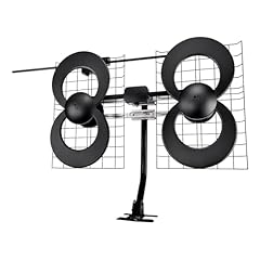 Antennas direct clearstream for sale  Delivered anywhere in USA 