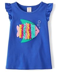 Gymboree girls toddler for sale  Delivered anywhere in USA 