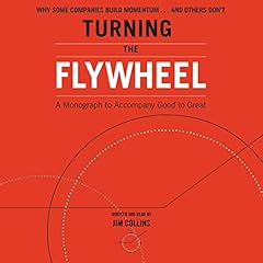 Turning flywheel monograph for sale  Delivered anywhere in USA 