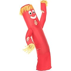 Morph giant inflatable for sale  Delivered anywhere in UK