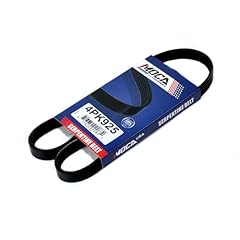 Maxwin 4pk925 epdm for sale  Delivered anywhere in USA 