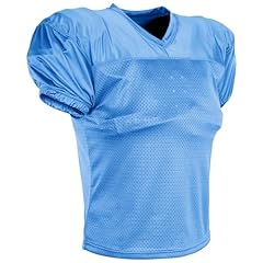 Champro preseason practice for sale  Delivered anywhere in USA 