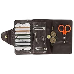 Sewing kit olive for sale  Delivered anywhere in USA 