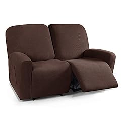 Taococo recliner loveseat for sale  Delivered anywhere in USA 