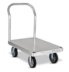 Magline ptk2436s1 aluminum for sale  Delivered anywhere in USA 