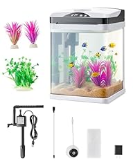 Vevor fish tank for sale  Delivered anywhere in USA 
