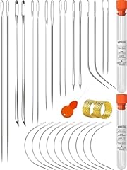 Voneedl heavy duty for sale  Delivered anywhere in USA 