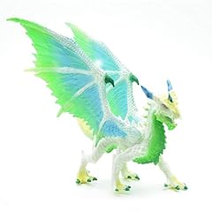 Fpaehry ice dragon for sale  Delivered anywhere in UK