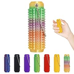 Little ouchies pain for sale  Delivered anywhere in USA 