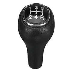 Gear shift knob for sale  Delivered anywhere in UK